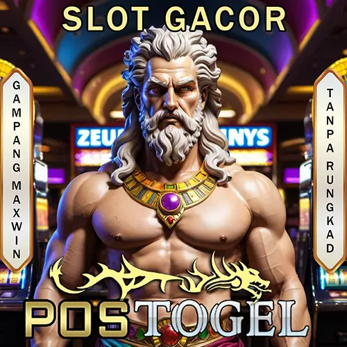 POSTOGEL Daftar Situs Toto Slot 4D & Link Toto Togel Online Terbaru